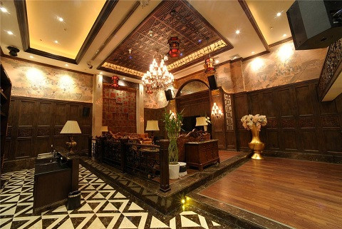 辛集哪个KTV少爷男模妹子服务好 辛集哪个KTV少爷男模妹子服务好